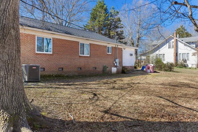 102 W 5TH STREET ST, Iuka, MS 38852