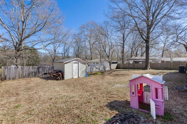 102 W 5TH STREET ST, Iuka, MS 38852