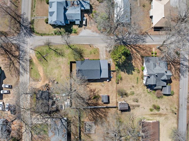 102 W 5TH STREET ST, Iuka, MS 38852