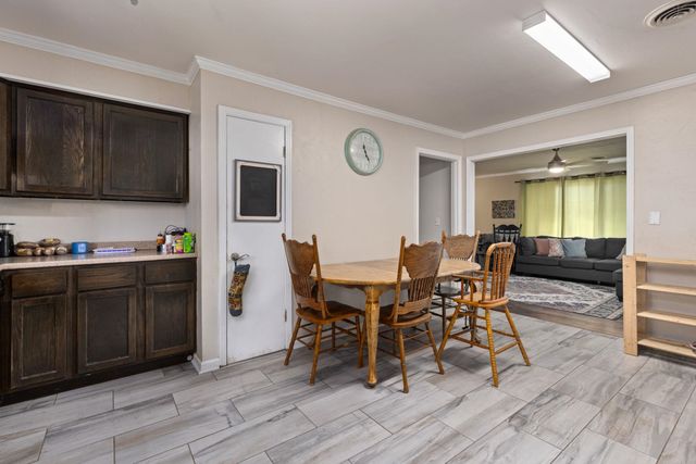 102 W 5TH STREET ST, Iuka, MS 38852