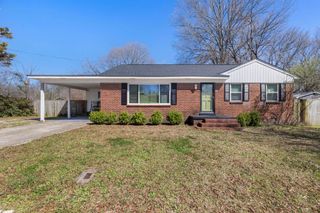 102 W 5TH STREET ST, Iuka, MS 38852