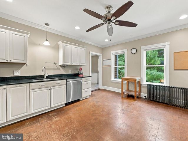 17673 SABILLASVILLE RD, Sabillasville, MD 21780