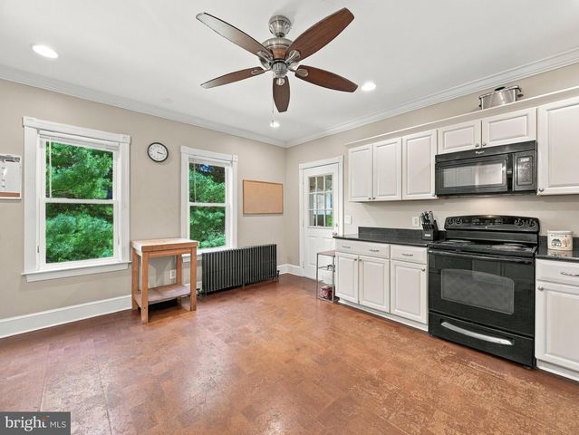 17673 SABILLASVILLE RD, Sabillasville, MD 21780