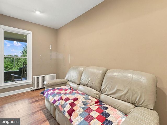 17673 SABILLASVILLE RD, Sabillasville, MD 21780