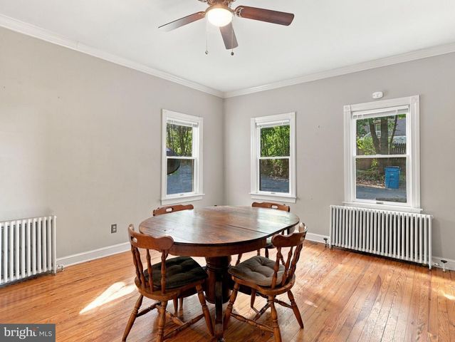17673 SABILLASVILLE RD, Sabillasville, MD 21780