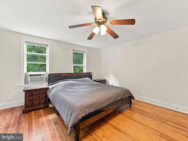 17673 SABILLASVILLE RD, Sabillasville, MD 21780