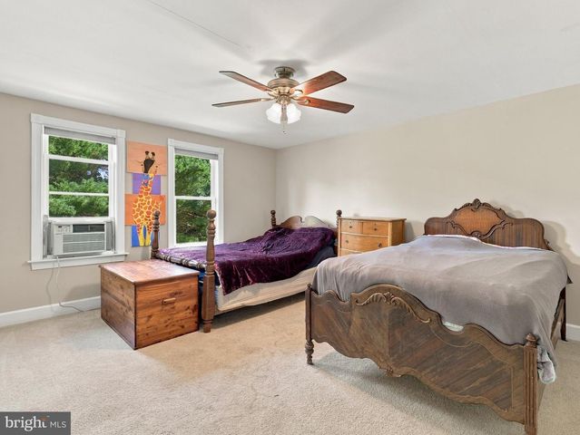 17673 SABILLASVILLE RD, Sabillasville, MD 21780