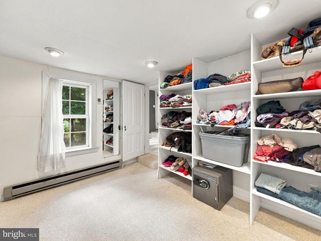 17673 SABILLASVILLE RD, Sabillasville, MD 21780