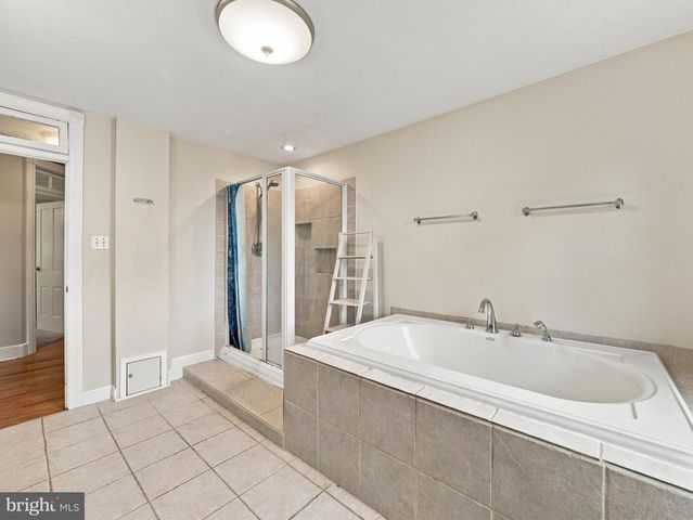 17673 SABILLASVILLE RD, Sabillasville, MD 21780