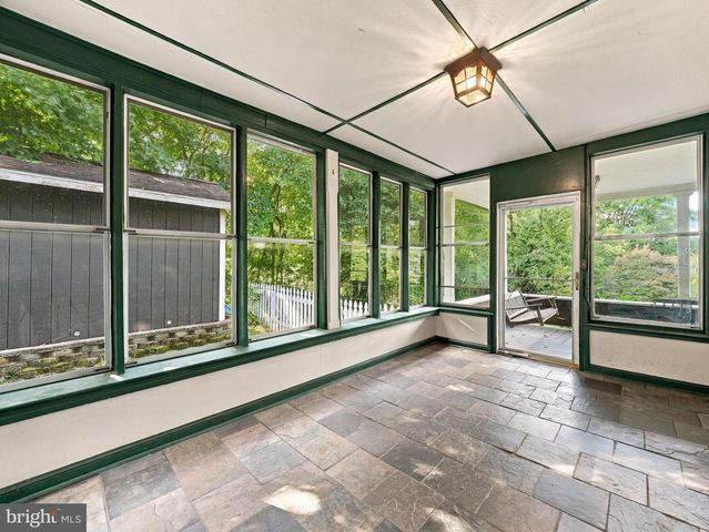 17673 SABILLASVILLE RD, Sabillasville, MD 21780