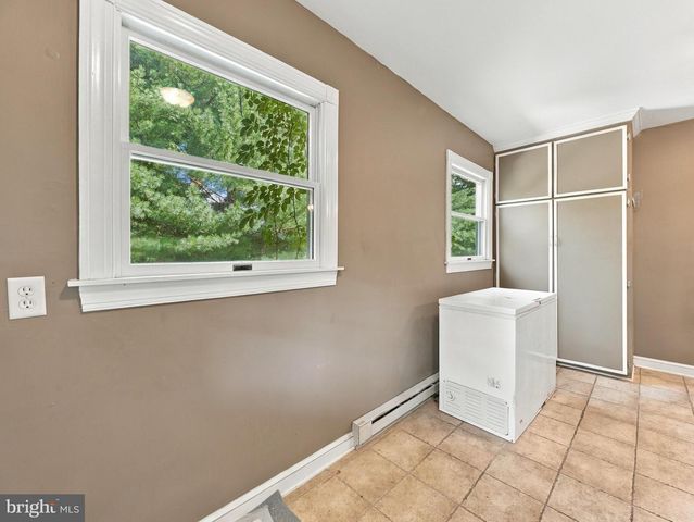17673 SABILLASVILLE RD, Sabillasville, MD 21780