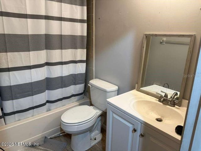 8565 WINDYPINE Lane, Jacksonville, FL 32244