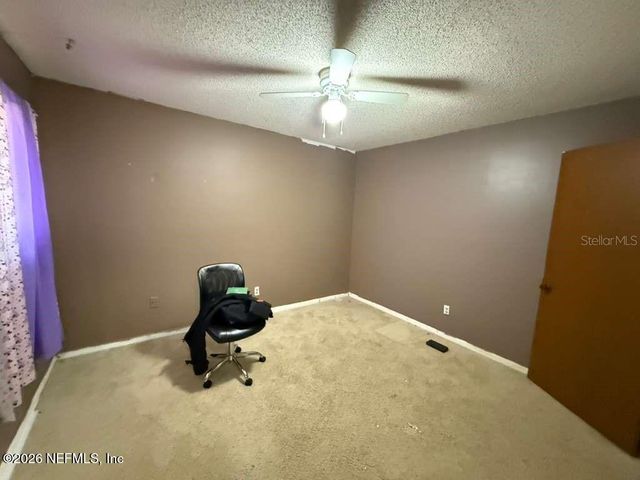 8565 WINDYPINE Lane, Jacksonville, FL 32244