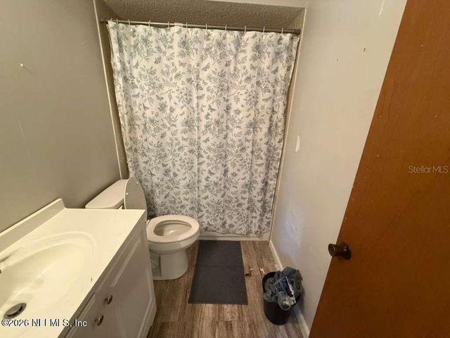8565 WINDYPINE Lane, Jacksonville, FL 32244