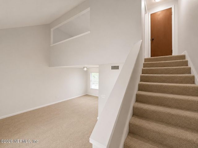 8565 WINDYPINE Lane, Jacksonville, FL 32244