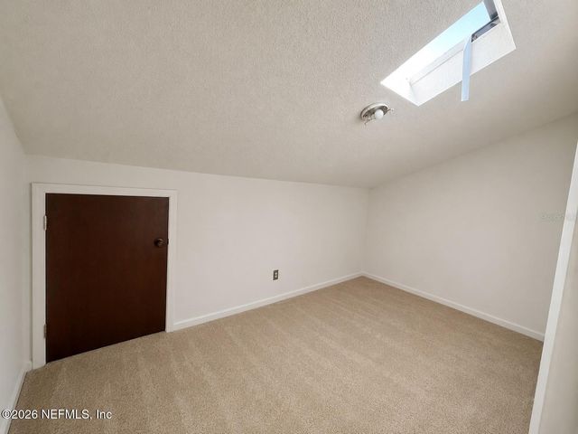 8565 WINDYPINE Lane, Jacksonville, FL 32244