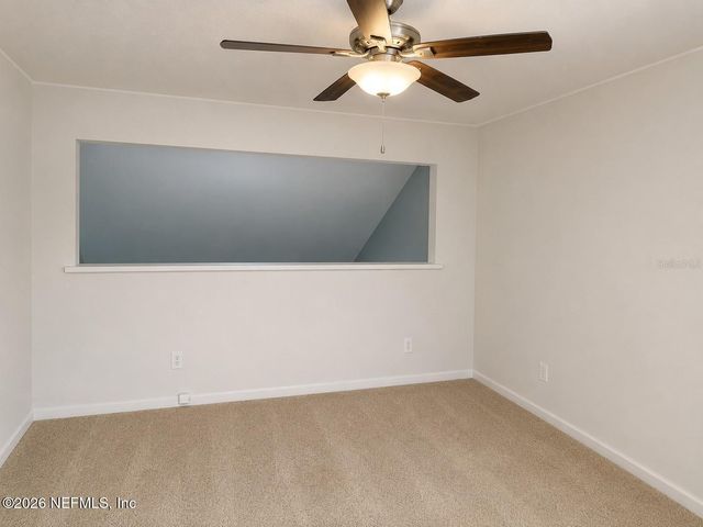 8565 WINDYPINE Lane, Jacksonville, FL 32244