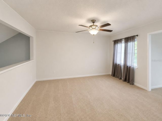 8565 WINDYPINE Lane, Jacksonville, FL 32244