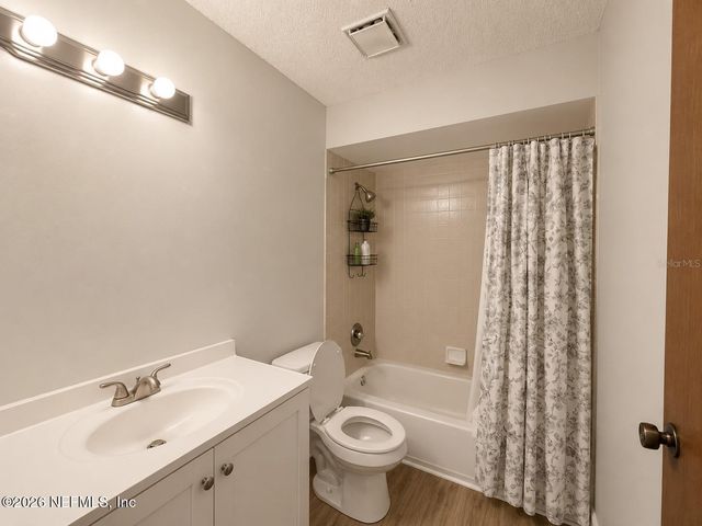 8565 WINDYPINE Lane, Jacksonville, FL 32244