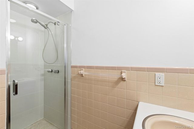 41 Deerfield Lane, Amagansett, NY 11930