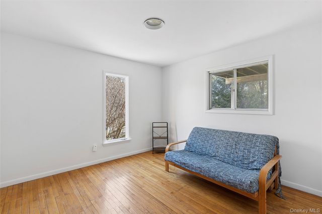 41 Deerfield Lane, Amagansett, NY 11930