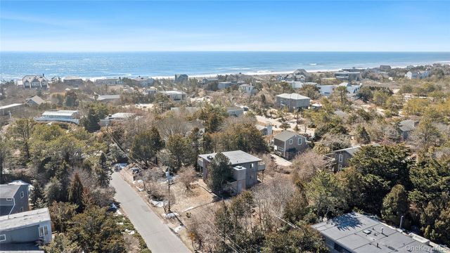 41 Deerfield Lane, Amagansett, NY 11930