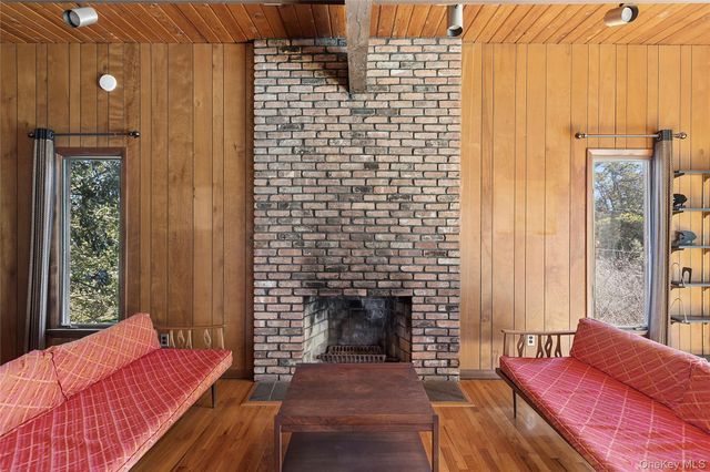 41 Deerfield Lane, Amagansett, NY 11930