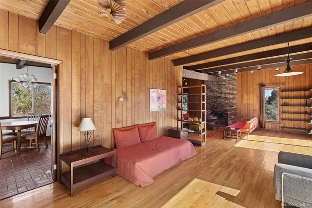 41 Deerfield Lane, Amagansett, NY 11930