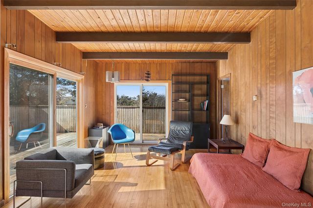 41 Deerfield Lane, Amagansett, NY 11930