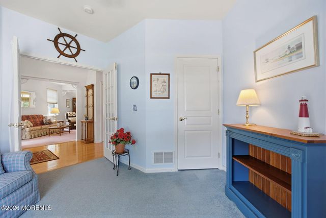 37 Nautic Way, Little Egg Harbor, NJ 08087