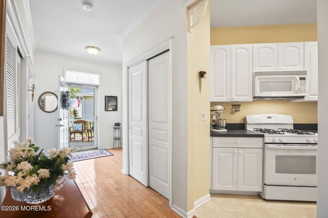 37 Nautic Way, Little Egg Harbor, NJ 08087