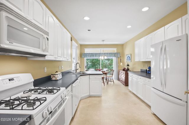 37 Nautic Way, Little Egg Harbor, NJ 08087