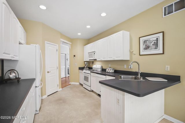 37 Nautic Way, Little Egg Harbor, NJ 08087