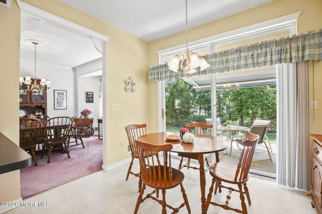 37 Nautic Way, Little Egg Harbor, NJ 08087