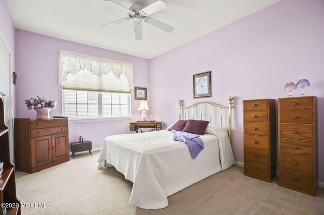 37 Nautic Way, Little Egg Harbor, NJ 08087