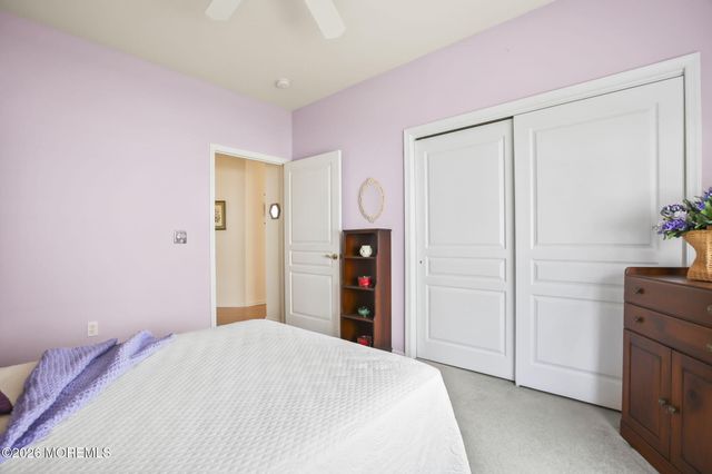 37 Nautic Way, Little Egg Harbor, NJ 08087