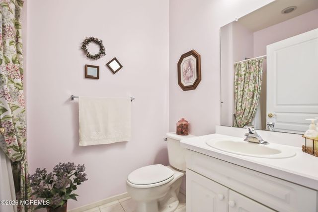 37 Nautic Way, Little Egg Harbor, NJ 08087