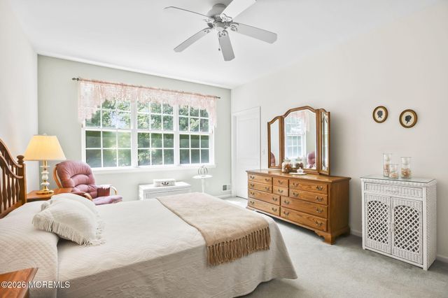37 Nautic Way, Little Egg Harbor, NJ 08087