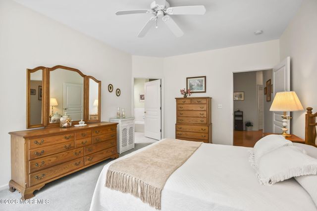 37 Nautic Way, Little Egg Harbor, NJ 08087