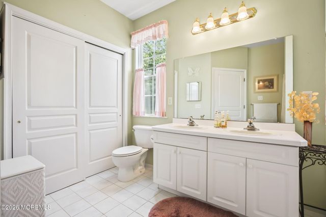 37 Nautic Way, Little Egg Harbor, NJ 08087