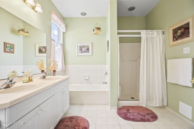 37 Nautic Way, Little Egg Harbor, NJ 08087