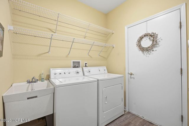 37 Nautic Way, Little Egg Harbor, NJ 08087