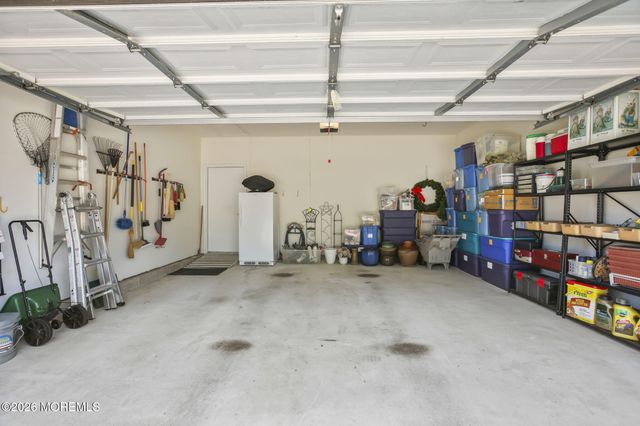 37 Nautic Way, Little Egg Harbor, NJ 08087
