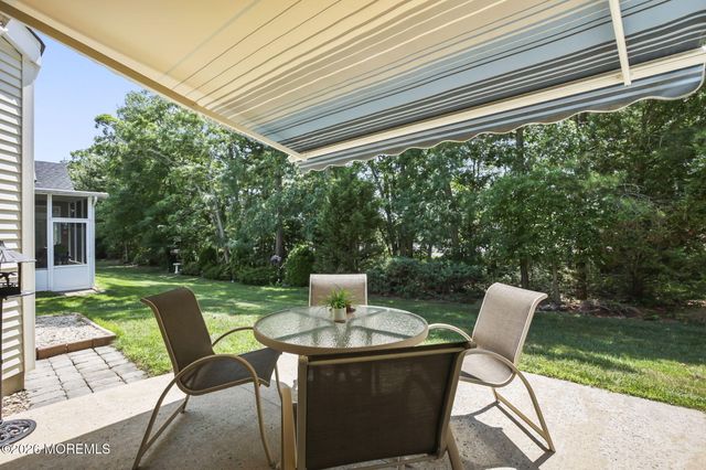 37 Nautic Way, Little Egg Harbor, NJ 08087