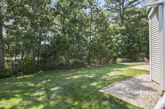 37 Nautic Way, Little Egg Harbor, NJ 08087