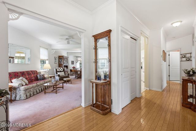 37 Nautic Way, Little Egg Harbor, NJ 08087