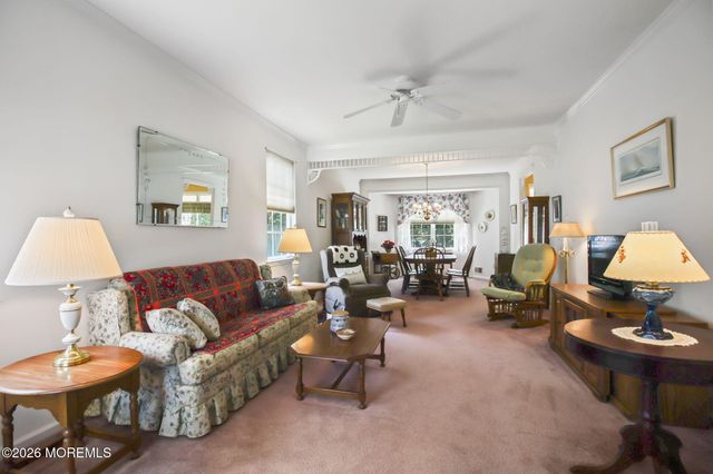 37 Nautic Way, Little Egg Harbor, NJ 08087