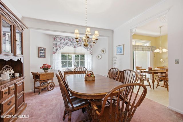 37 Nautic Way, Little Egg Harbor, NJ 08087