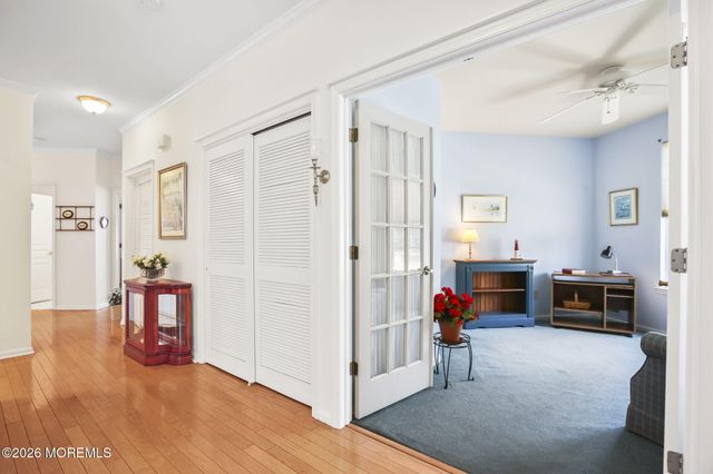 37 Nautic Way, Little Egg Harbor, NJ 08087