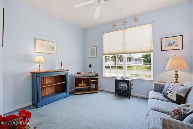 37 Nautic Way, Little Egg Harbor, NJ 08087